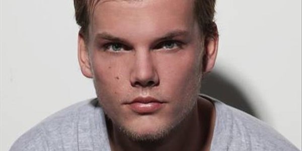 Avicii found dead at 28 | News Article