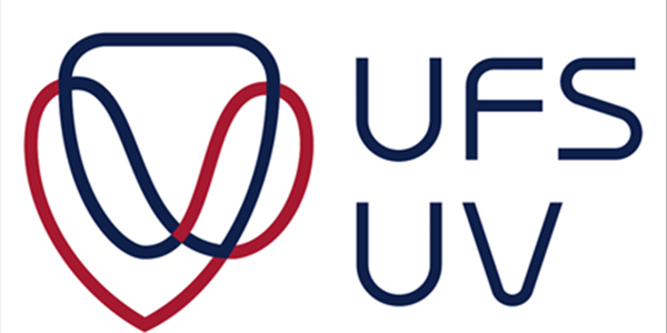 UFS student in hospital after accident UFS student in hospital after accident | News Article