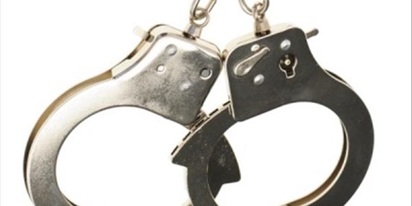 Six arrested as protests cause chaos in Cape Town, Overberg Six arrested as protests cause chaos in Cape Town, Overberg | News Article