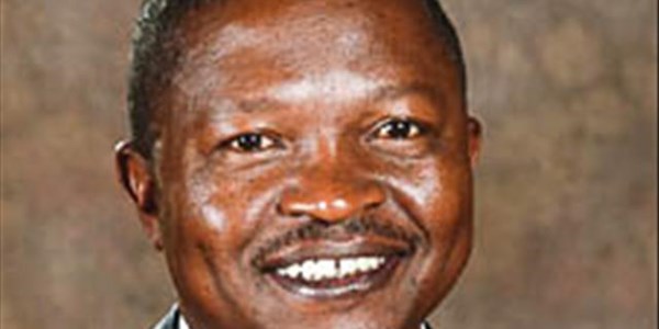 Political stability crucial to ensure continued confidence – Mabuza | News Article