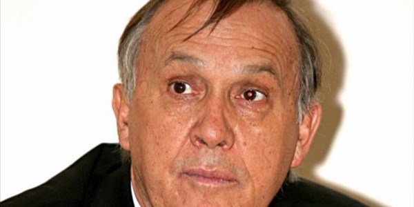 Wiese lodges R59 billion claim against Steinhoff | News Article