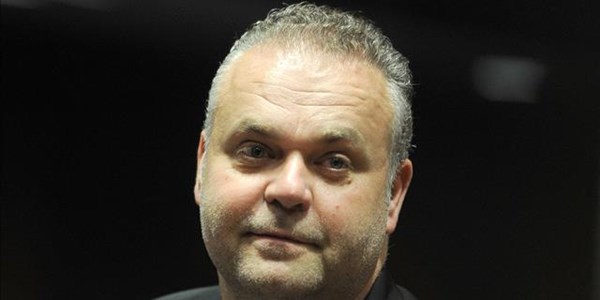Former Gauteng Hawks head Sibiya denies all Krejcir corruption claims Former Gauteng Hawks head Sibiya denies all Krejcir corruption claims | News Article