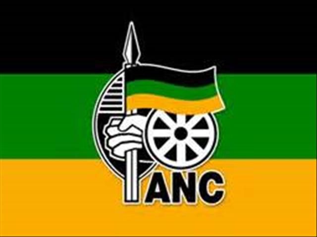 ANC retains 2 seats, loses 1, in KZN by-elections | News Article