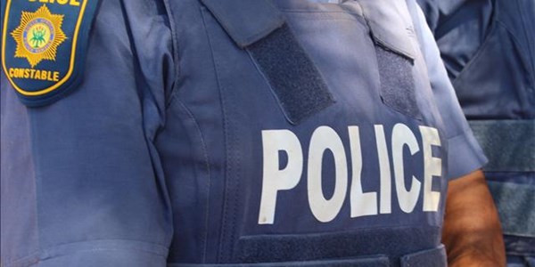 SAPS supplier threatens to shut down justice system if police don't pay by midnight SAPS supplier threatens to shut down justice system if police don't pay by midnight | News Article