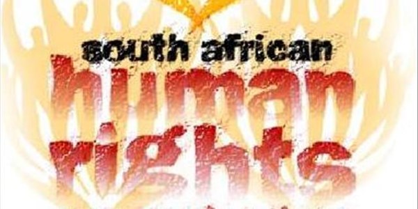 Ekurhuleni mayor to sign SAHRC hate speech settlement agreement Ekurhuleni mayor to sign SAHRC hate speech settlement agreement | News Article