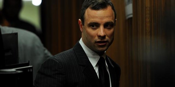 ConCourt dismisses leave to appeal by #OscarPistorius ConCourt dismisses leave to appeal by #OscarPistorius | News Article