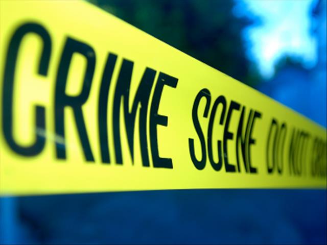 #BreakingNews: Fatal #PrellerSquareShooting incident reported  | News Article
