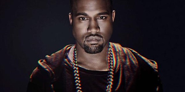 Kanye West Album Tribute  | News Article