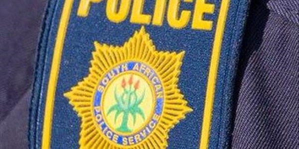 FDA will not switch off police systems again - SITA FDA will not switch off police systems again - SITA | News Article