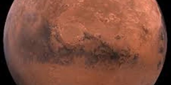 Nasa will send helicopter to Mars to test otherworldly flight Nasa will send helicopter to Mars to test otherworldly flight | News Article