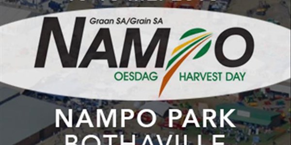 Land necessary for poor to accumulate wealth, says experts at #NAMPO2018 | News Article