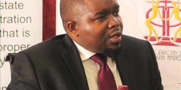 PP's damning reports under spotlight amidst #NorthWest's on-going crisis PP's damning reports under spotlight amidst #NorthWest's on-going crisis | News Article