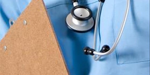 Denosa condemns ill-treatment of NW nurses | News Article