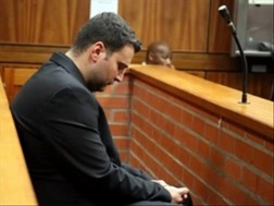 Panayiotou back in court to seek leave to appeal | News Article