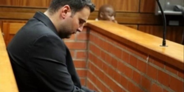 Panayiotou back in court to seek leave to appeal Panayiotou back in court to seek leave to appeal | News Article