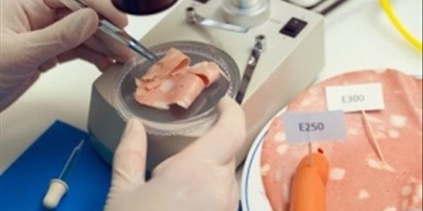 #Listeriosis cases on the decline | News Article