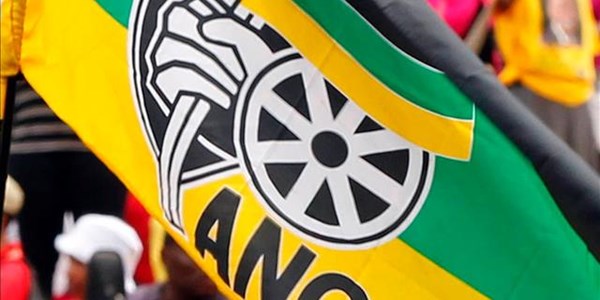 We will 'test' Constitution on land expropriation - ANC | News Article
