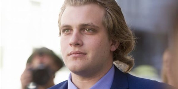 Van Breda judgment to be handed down Van Breda judgment to be handed down | News Article