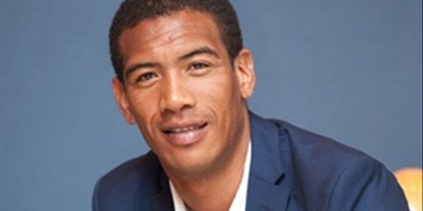 Ashwin Willemse walkout: ANC WC says it is disturbed at what happened Ashwin Willemse walkout: ANC WC says it is disturbed at what happened | News Article