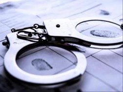 Six nabbed for NW bank robbery - Hawks | News Article