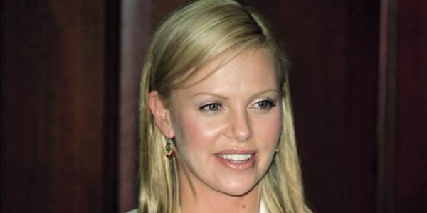 Charlize Theron to play Megyn Kelly in movie about Fox News chairman Roger Ailes | News Article