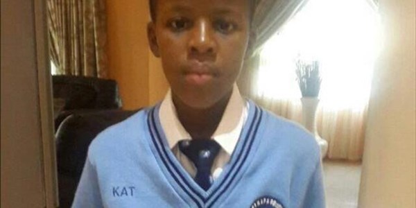 Kidnappers demand Bitcoin ransom for Witbank teenager | News Article
