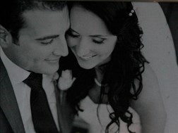 Jayde Panayiotou murder: Middleman applies for his release on bail | News Article
