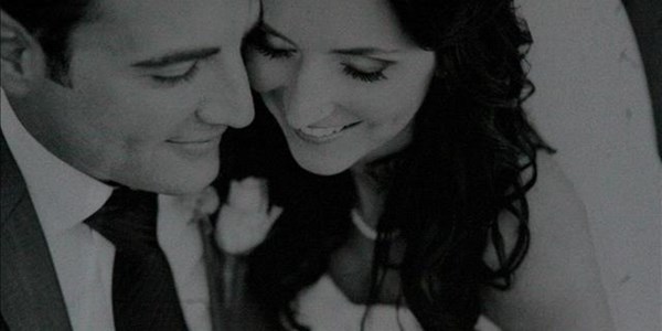 Jayde Panayiotou murder: Middleman applies for his release on bail Jayde Panayiotou murder: Middleman applies for his release on bail | News Article