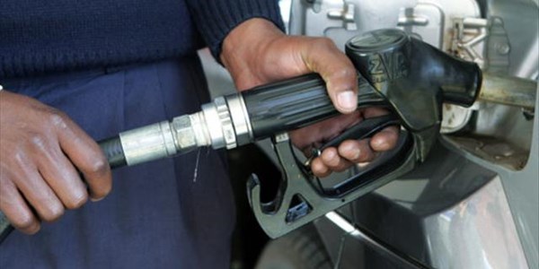 Price of fuel, alcoholic beverages drives spike in inflation | News Article