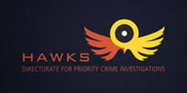 Hawks raid North West Department of Agriculture | News Article