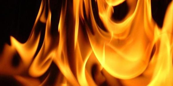 Situation in Koster tense after mayor’s house was set alight Situation in Koster tense after mayor’s house was set alight | News Article