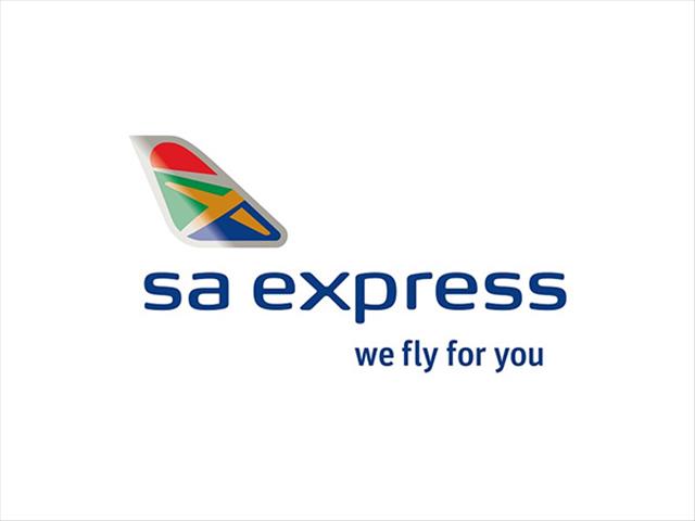 Operations at Bram Fischer International Airport back to normal | News Article