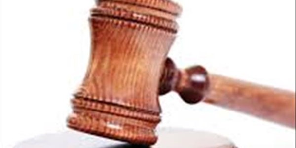 Judge says it was difficult to look at photographs of 3-year-old #Poppie's injuries Judge says it was difficult to look at photographs of 3-year-old #Poppie's injuries | News Article