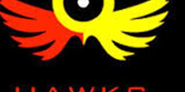  #BreakingNews: Bloemfontein Hawks captain killed | News Article