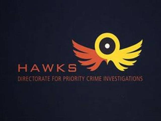 Acting Hawks head to visit family of slain Bloemfontein captain | News Article