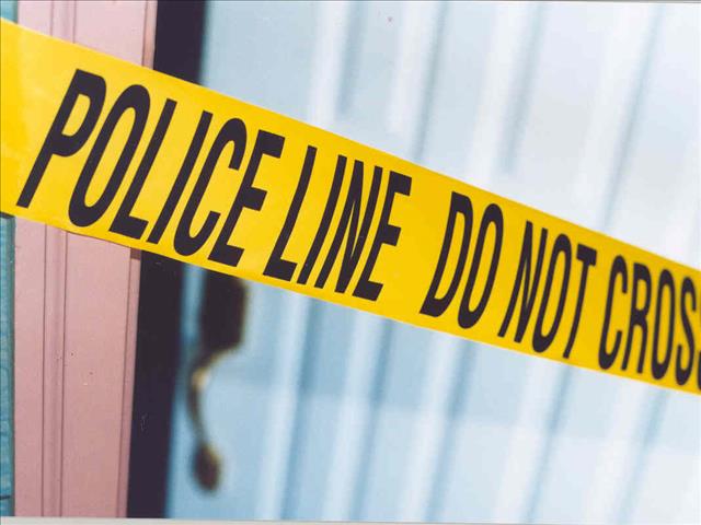 Nine robbers on the run after blowing up cash-in-transit van | News Article