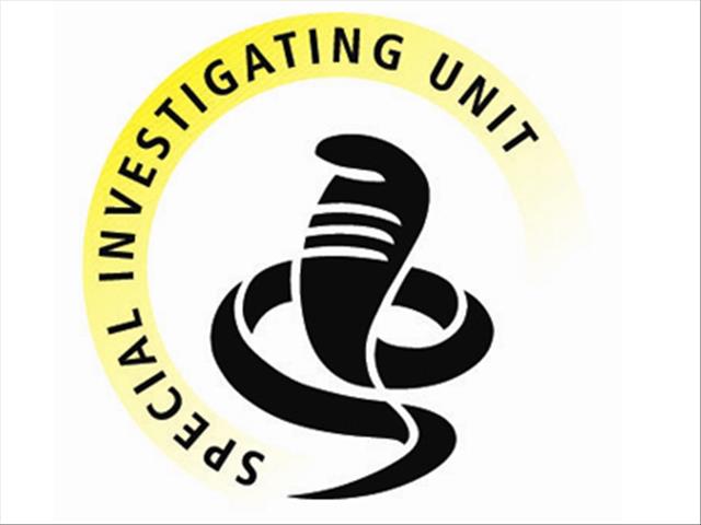 Eastern Cape fraud surrounding Mandela's funeral to be probed after Ramaphosa signs SIU proclamations | News Article
