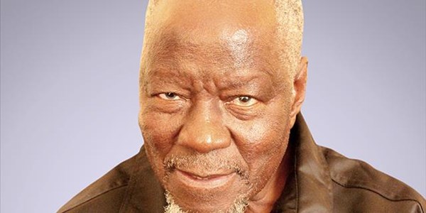 Mabuza pays tribute to Sam Nzima as he is laid to rest Mabuza pays tribute to Sam Nzima as he is laid to rest | News Article