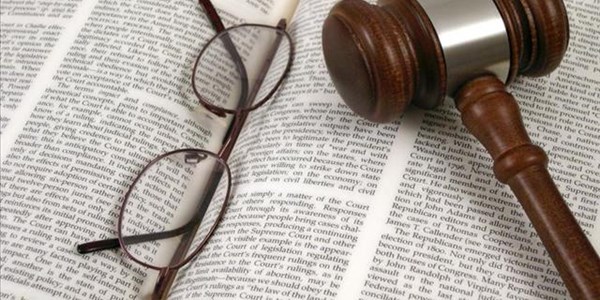 Suspension of Bloemfontein Chief Magistrate confirmed Suspension of Bloemfontein Chief Magistrate confirmed | News Article