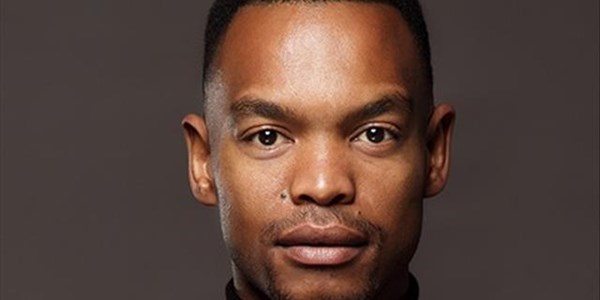 South African dancer Johannes Radebe joins the cast of Strictly Come Dancing UK South African dancer Johannes Radebe joins the cast of Strictly Come Dancing UK | News Article
