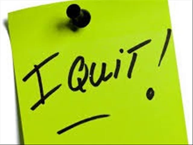 The Good Blog -  Motivation  | News Article