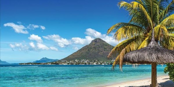 Did you know this about Mauritius? | News Article