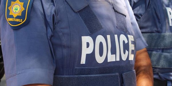 Allegations of the Boeremag's 'infiltration' of state IT agency a 'smokescreen' - FF Plus Allegations of the Boeremag's 'infiltration' of state IT agency a 'smokescreen' - FF Plus | News Article
