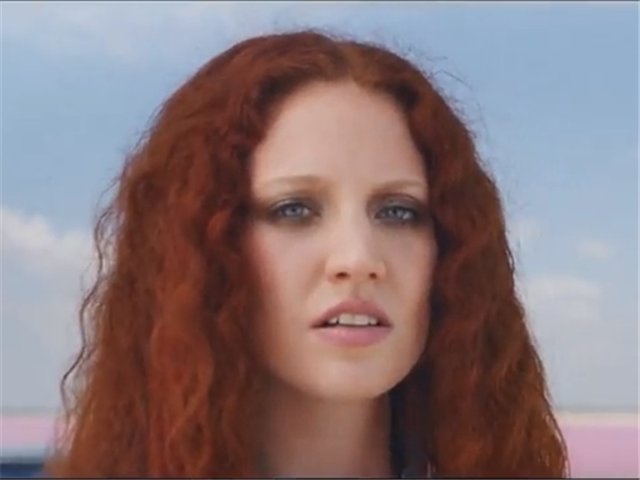 Jess Glynne is back with her brilliant new single ‘I’ll Be There’ | OFM