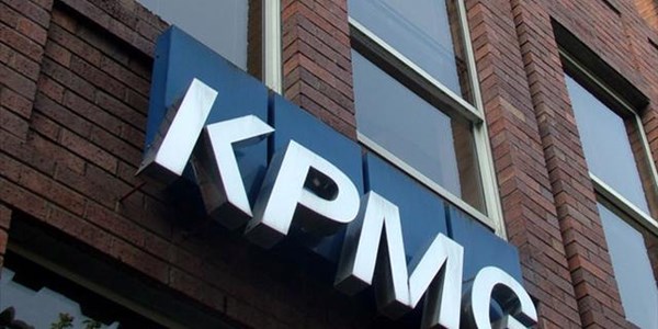 IRBA to review KPMG’s turnaround strategy | News Article