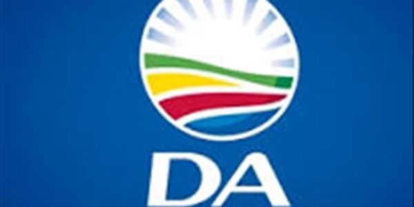 AG confirms 'De Lille exposed' post, shared by some DA members, is a fake | News Article