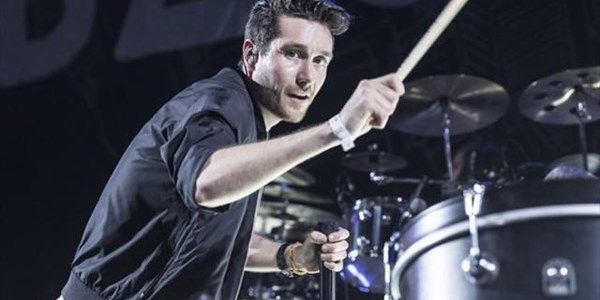 Bastille to release new track ‘Quarter Past Midnight’ this week | News Article