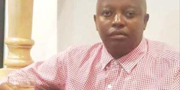 Alleged FS serial rapist denied bail Alleged FS serial rapist denied bail | News Article