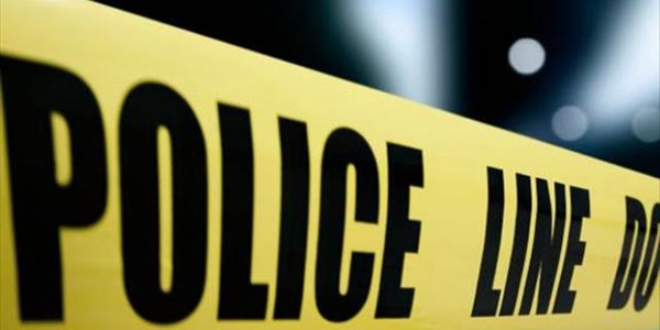 Manhunt after Odendaalsrus murder Manhunt after Odendaalsrus murder | News Article