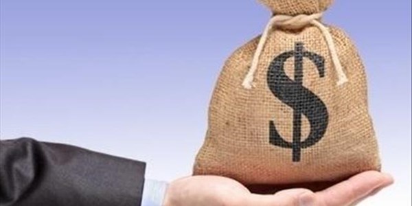 Just Plain Drive: A cash lump sum dilemma Just Plain Drive: A cash lump sum dilemma | News Article